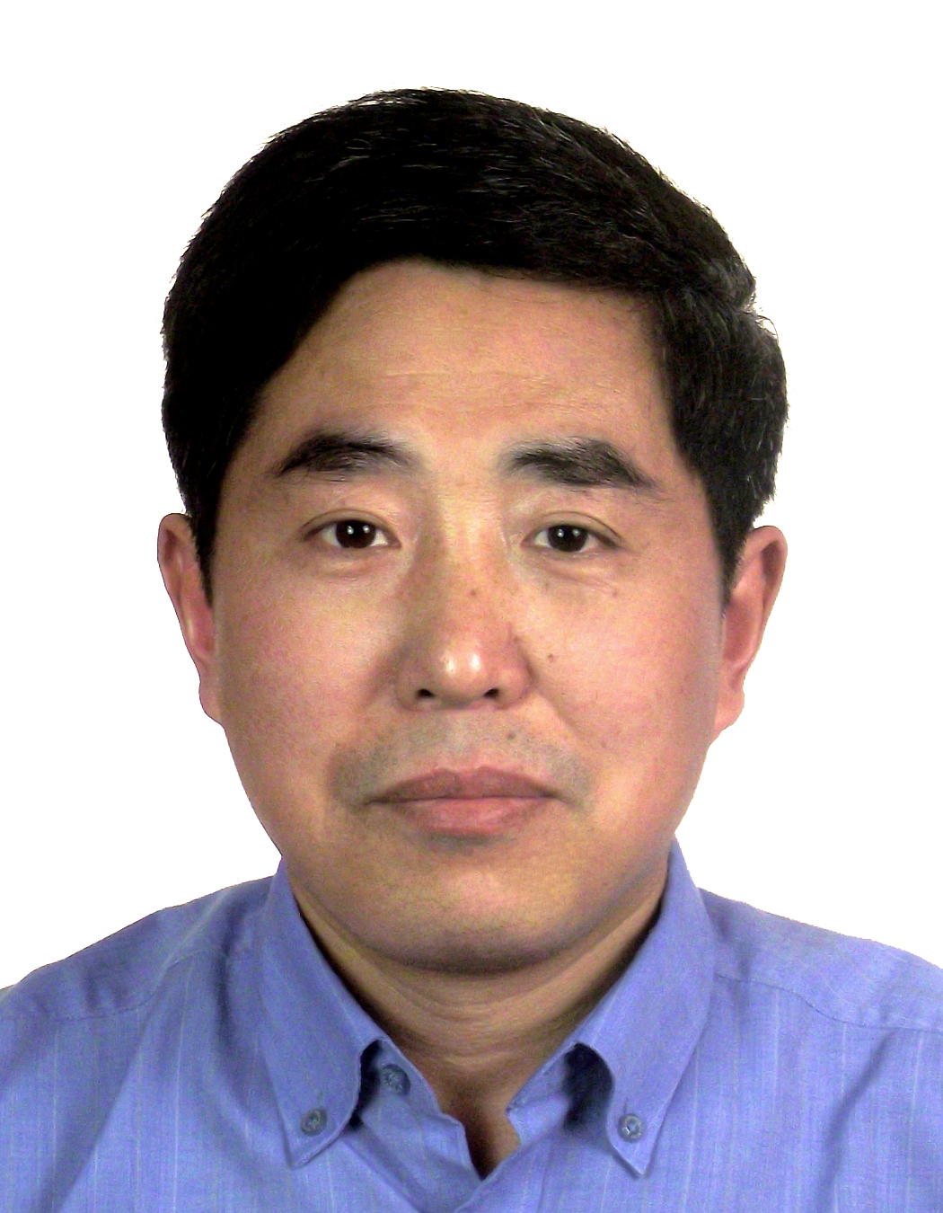 Jihu Sun