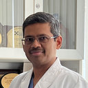 Kartikeya Bhargava