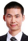 Jinling Cui