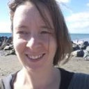 Hanna Heikkinen