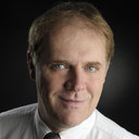 Oliver Kessler