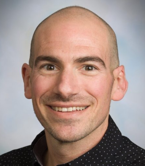 Justin B. Sambur
