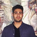 Tomas Huerta
