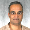 Murali Chandra