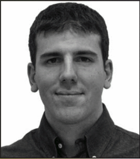 Miquel Martin