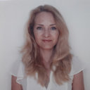 Maria Oczkowicz