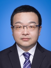 Zhong Chen