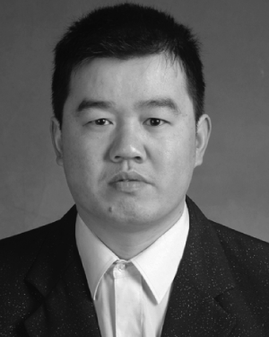 Chengqun Zhou