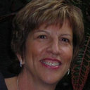 Barbara J Marriage