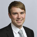 Christian Mander