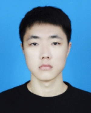 Bowen Zhao
