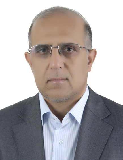 Nowrouz Mohammad Nouri