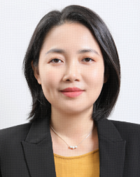 Shuang Li
