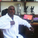 Emmanuel Levillal Katamboi Laisser