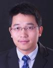 Peng Li
