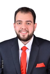 Almu'atasim Khamees