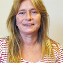 Anna Eriksson