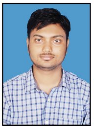 Md Basit Raza