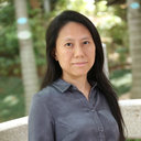 W. H. Wong