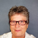 Deane Fergie