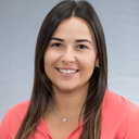 Aurina Martinez Arias