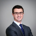 Joseph Serino