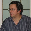 Alexander E. Litvak