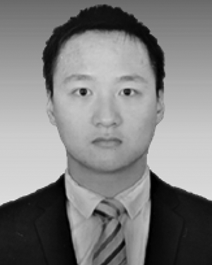 Wenjie Xu