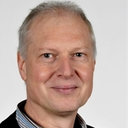 Gertjan Holshof