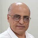 Abdelali Rahmani