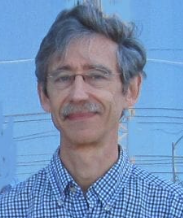 Keith B. Elkon