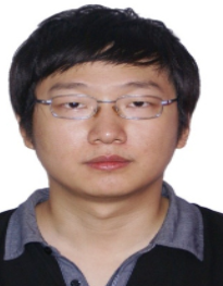 Xiao Li