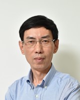 Qian Zhu