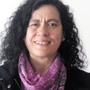 Felicia Fonseca