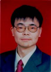 Hui Sun