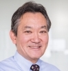 Chris Amemiya