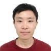 Yukun Feng