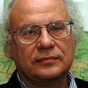 Valery Spiridonov