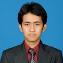 Luhur Devianto