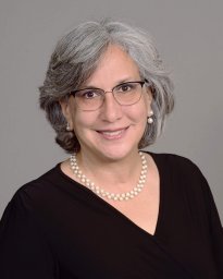Anne F. Eder