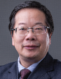 Huoming Shen