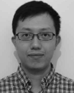 Langshi Chen