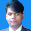 Md. Hafijur Rahman