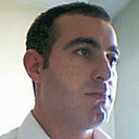 Fatih Sevgin
