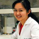 Xueting Liu