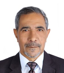 Abdel-Nasser El-Shorbagi