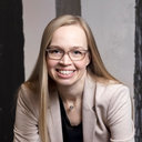 Sara Thorgren