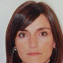 Maria Julieta Russo