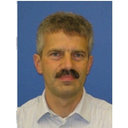 Axel Engel