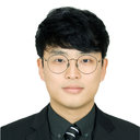 Taewon Moon